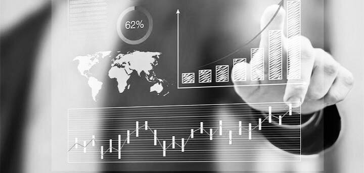 Corporate Html Template