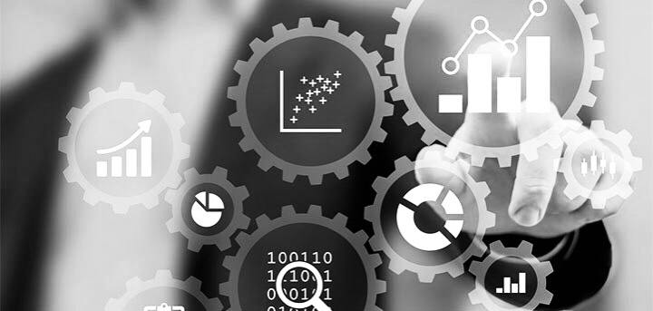 Corporate Html Template